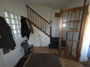 Photo 11- click for photo gallery